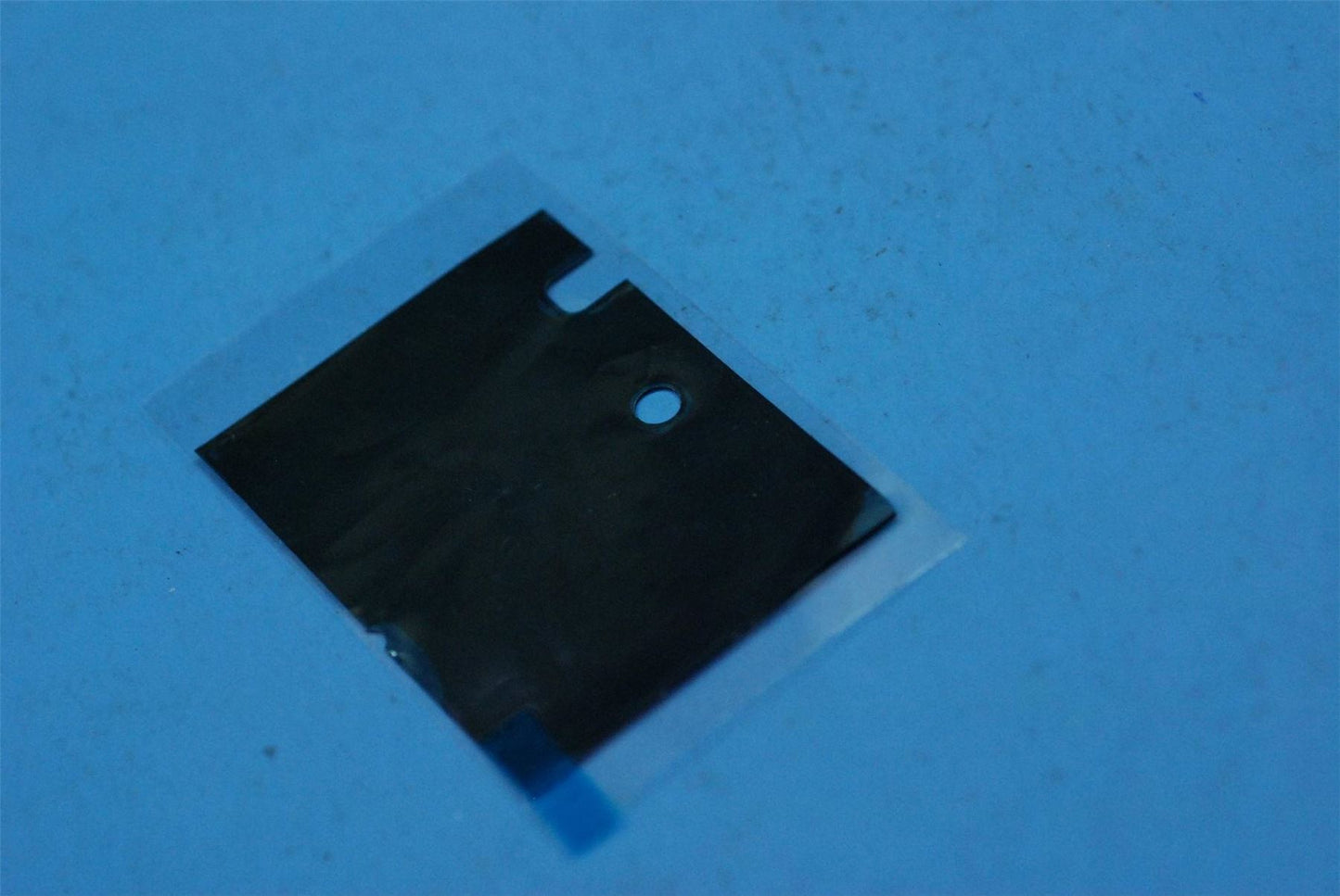 Lenovo PB1-750M Shield Tape&*11555743-00 CS 5D78C04012