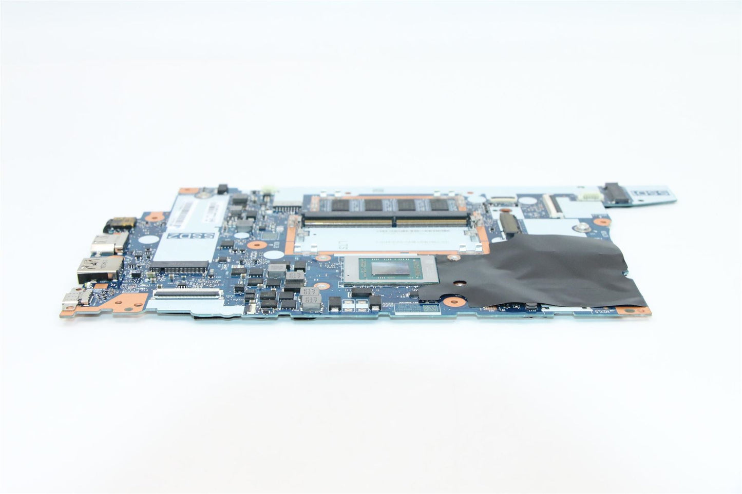 Lenovo ThinkPad E15 Gen 2 Motherboard Mainboard 5B20W77559