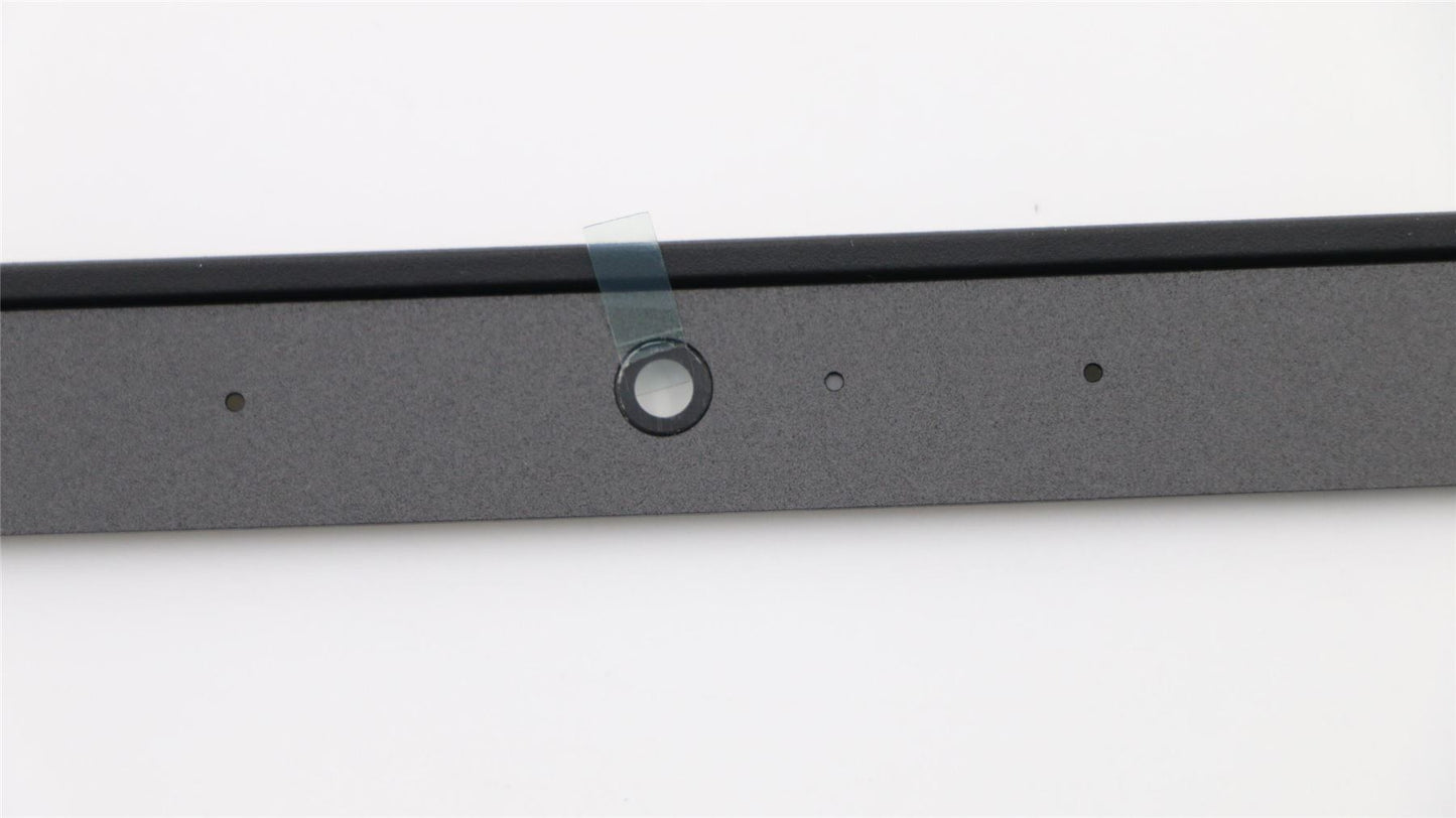Lenovo LCD Bezel, CAM, UHD, T570 01ER039