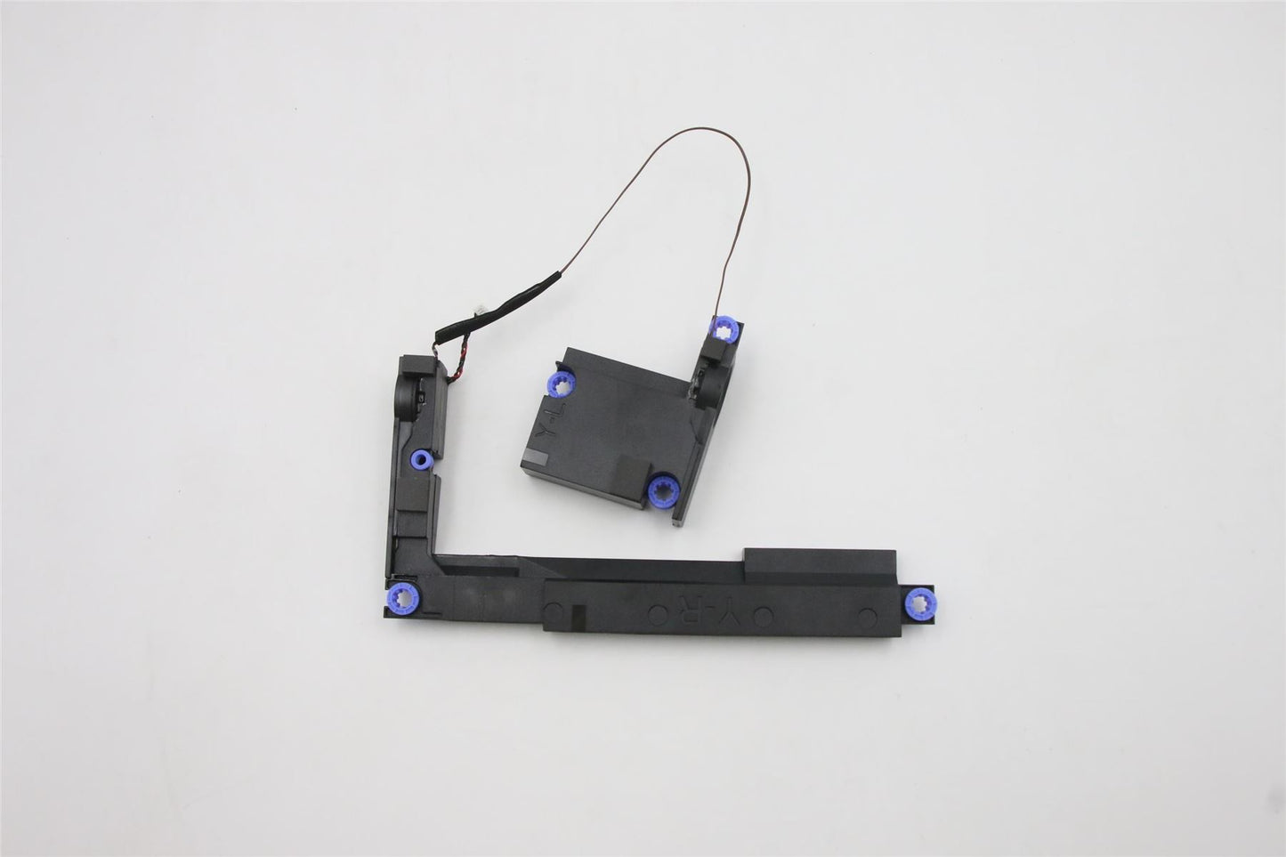 Lenovo IdeaCentre 3 22ITL6 3 22ADA6 3 22IAP7 3 21ITL7 Speaker Speakers 5SB0V05586