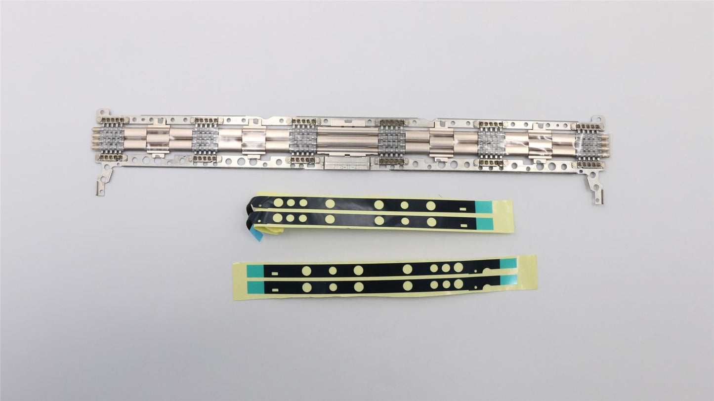 Lenovo Hinge L 80ML L+R Golden 5H50K93845