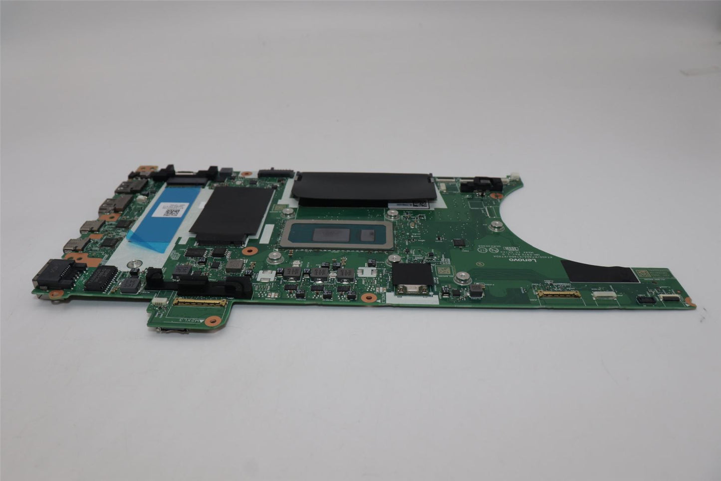 Lenovo I71355UAX211NvPNOKnAyDTyABDI 5B21P26776