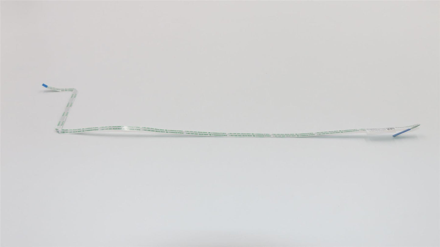 Lenovo V530-24ICB Netzschalterplatinenkabel 00XL469