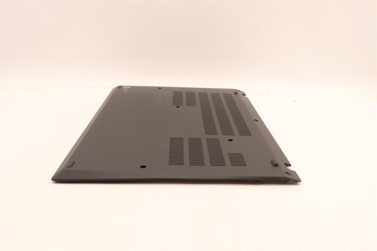 Lenovo FRU P14SG3_D_COVER_UMA_WW_ASSY_BK 5CB0Z69586