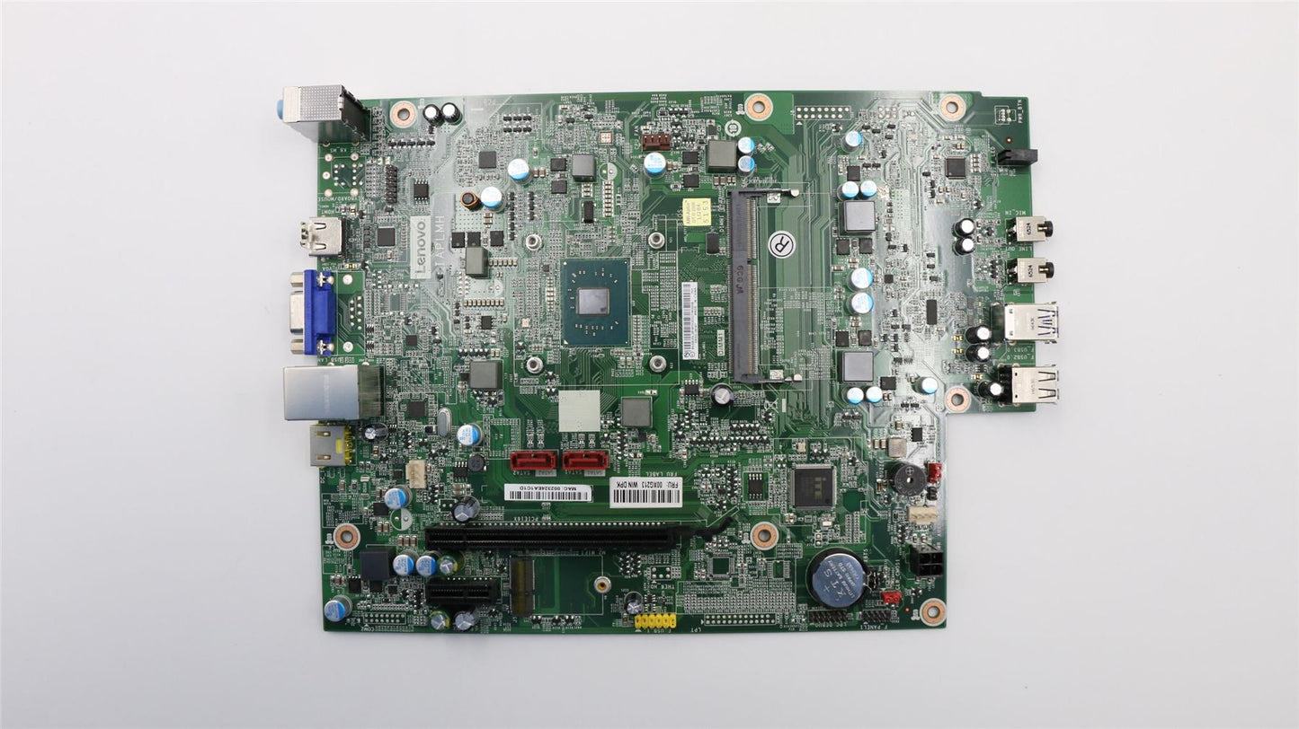 Lenovo MB FRU J3355 WIN DPK 00XG213