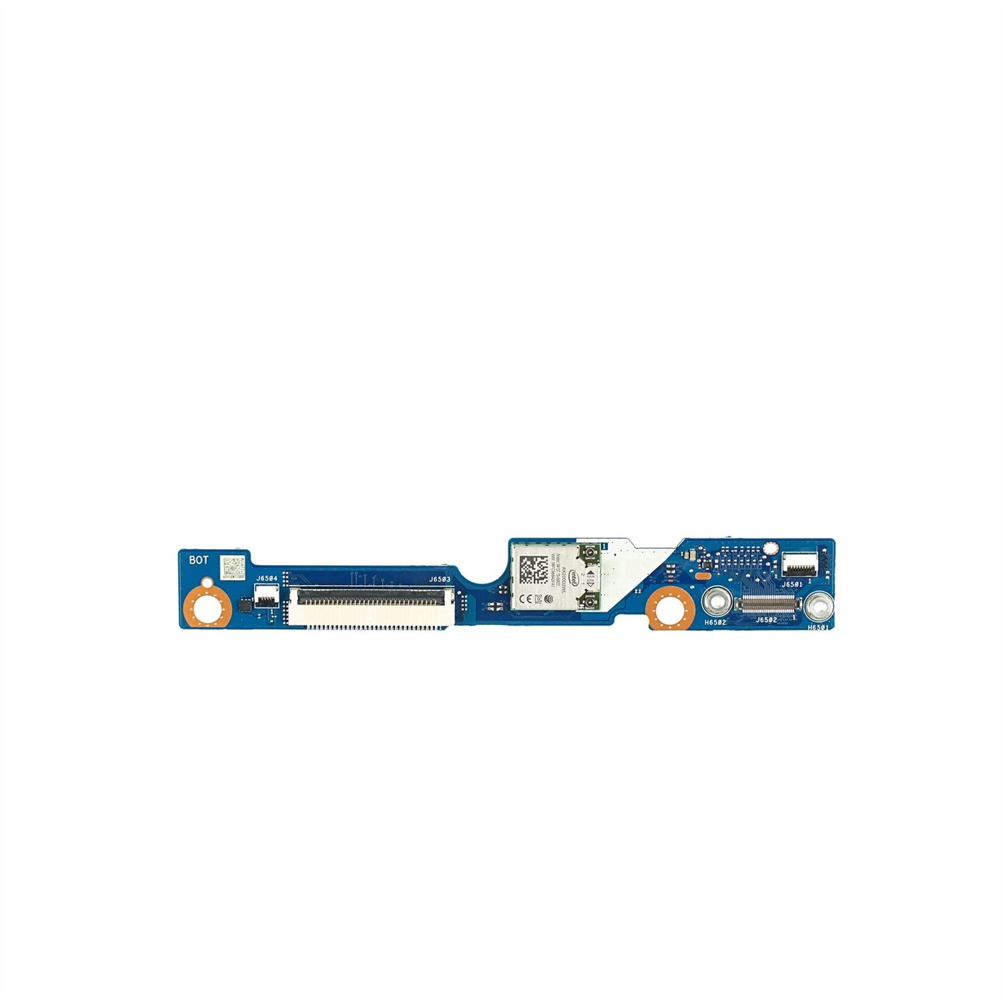 Asus UX482EA Wifi Board 90NB0S40-R10010