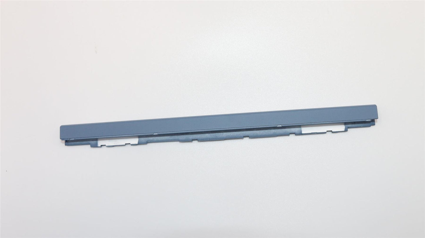 Lenovo Winbook 120S-11IAP Hinge Cap Strip Trim Cover Blue 5CB0P20679