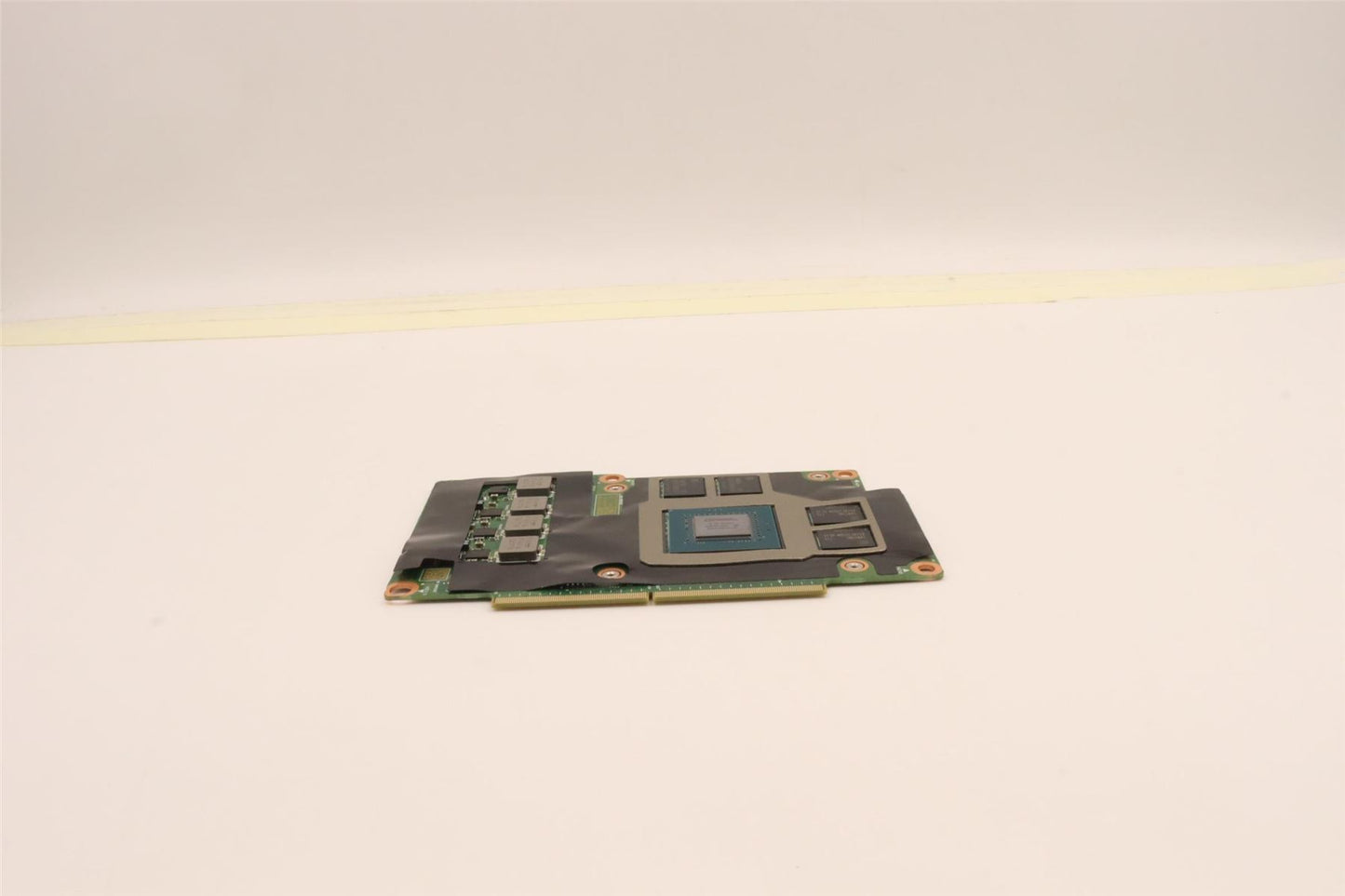 Lenovo 5C51C94299 VGA BOARD NVIDIA RTX A2000