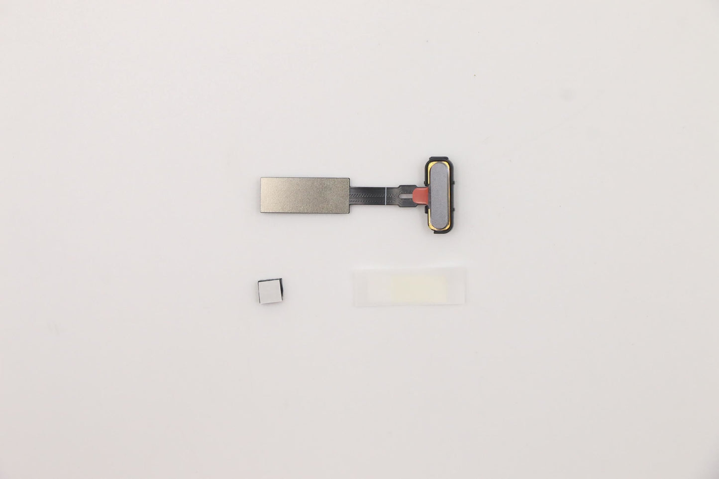 Lenovo FP BD Q 82A1 Board 5F30S94890