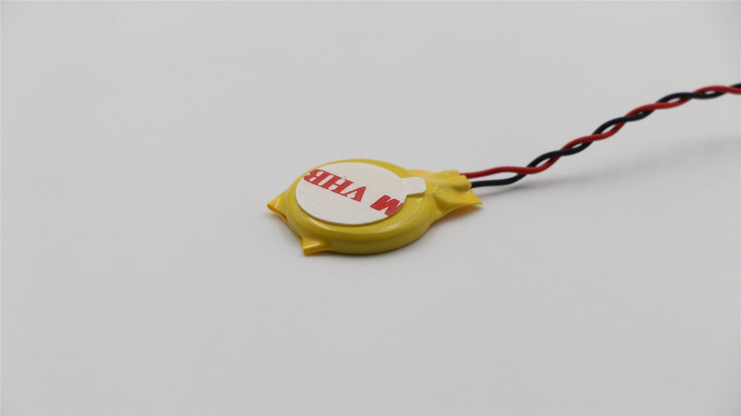 Lenovo CMOS BATTERY 3N 81A4 HDD 5B10P23836
