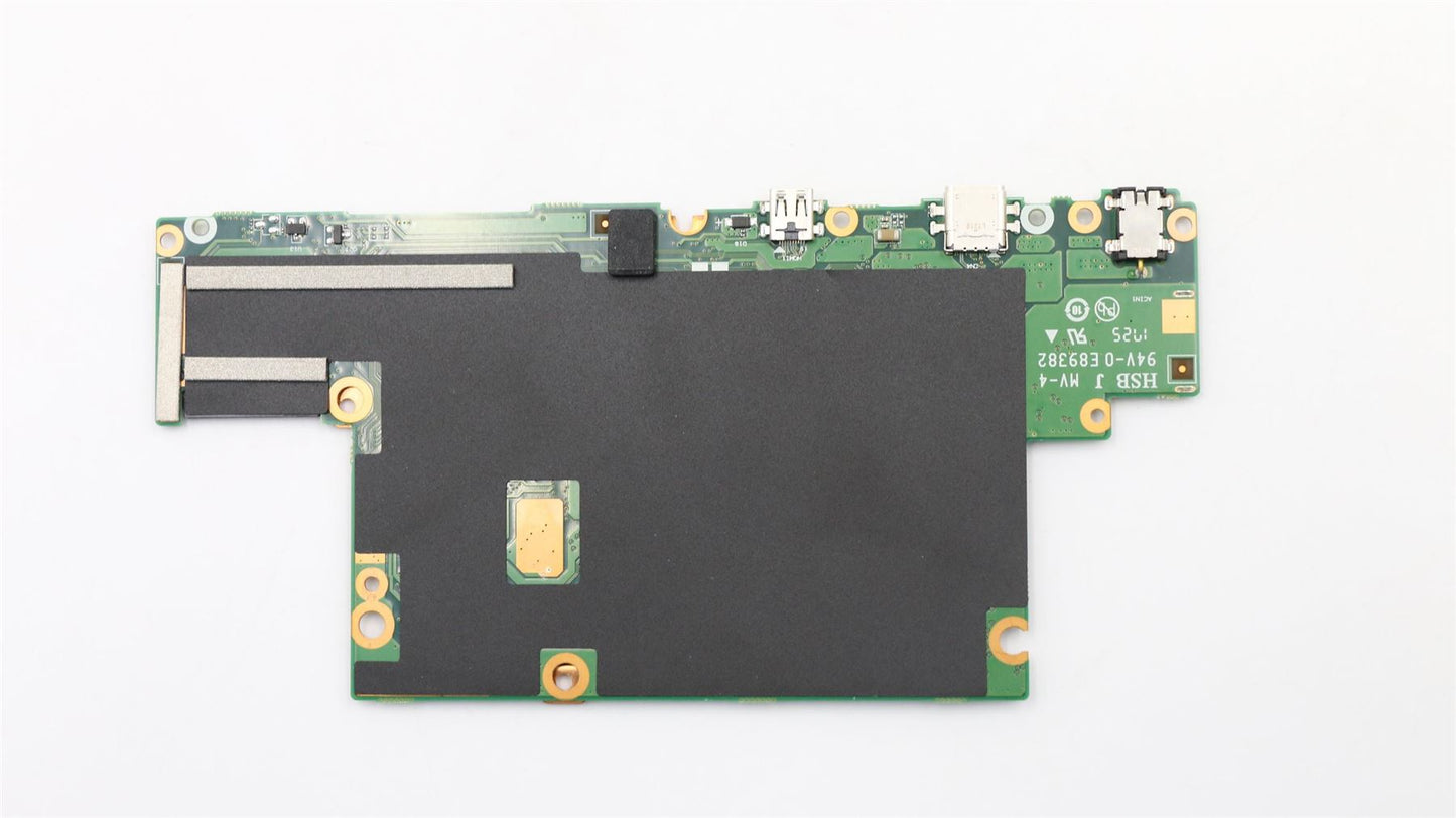 Lenovo Miix 320-10ICR Motherboard Mainboard UMA Intel x5-Z8350 4GB 5B20N38126
