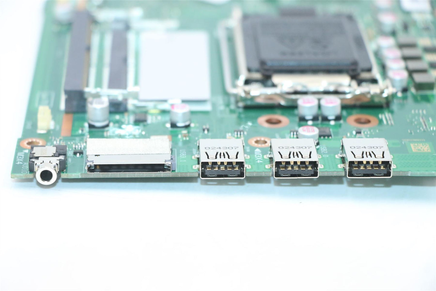 Lenovo V50a 24IMB V50a 22IMB Motherboard Mainboard DIS 5B20U54067
