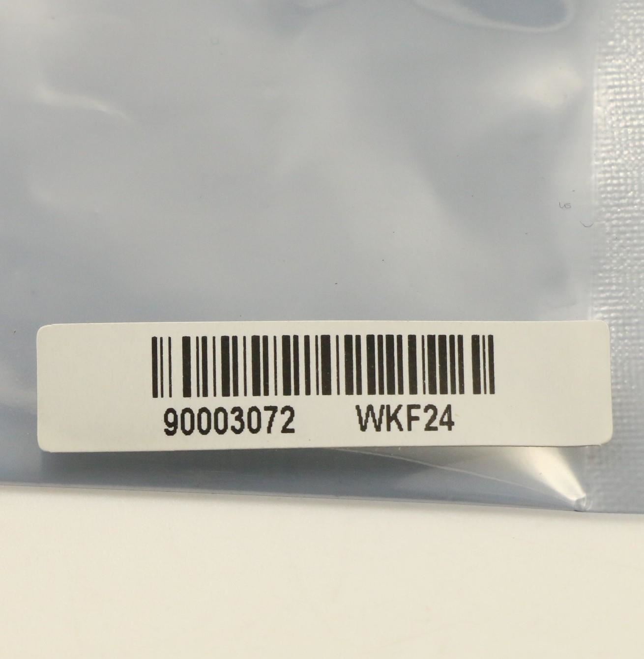 Lenovo G500s G500s Touch G505s LED Board Cable 90003072