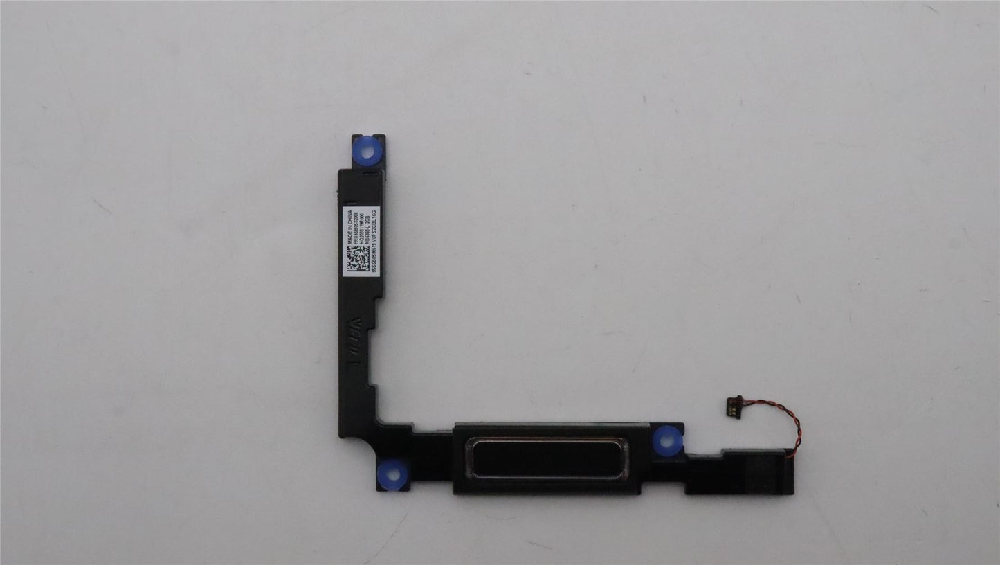 Lenovo IdeaPad 5 14IRH8 5 14APH8 5 14ARP8 Speaker Speakers 5SB0S32008