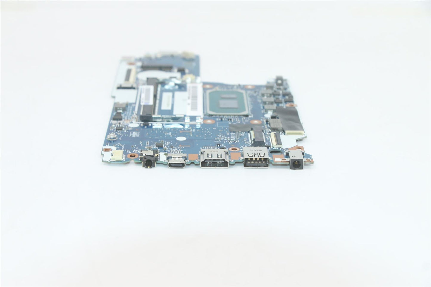 Lenovo IdeaPad 3-14ITL6 3-15ITL6 Motherboard Mainboard UMA 4GB 5B21B85197