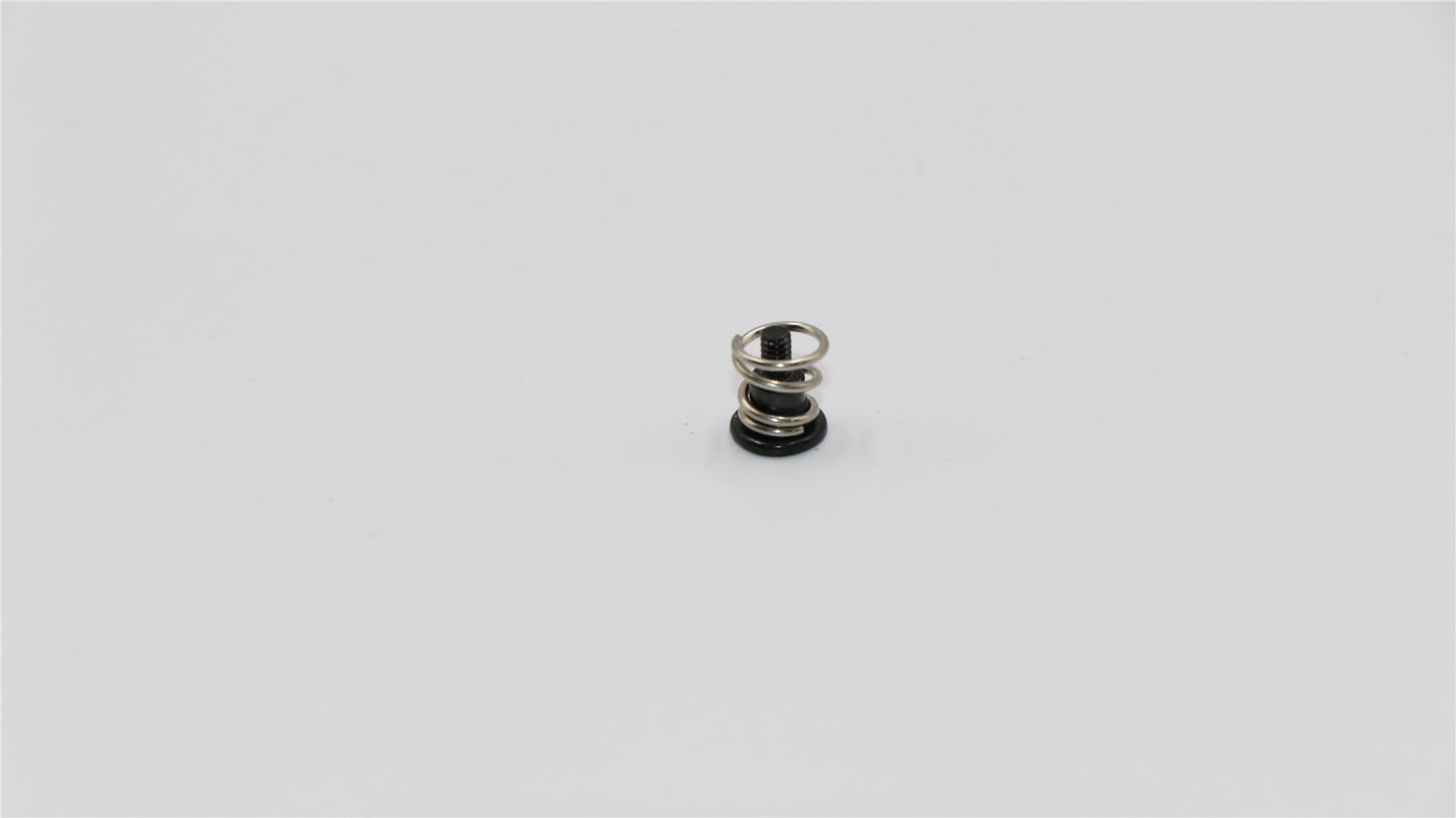Lenovo 5S10G75070 SCREW Screw C G570 THML TO MB