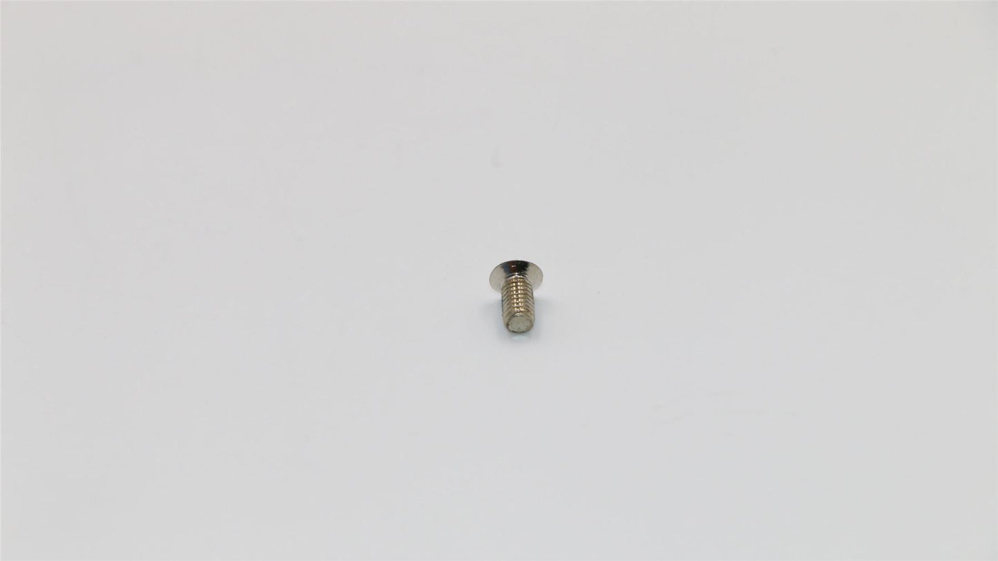 Lenovo 00KT104 SCREW Screw for PS2,SCREW M3.0x5.0