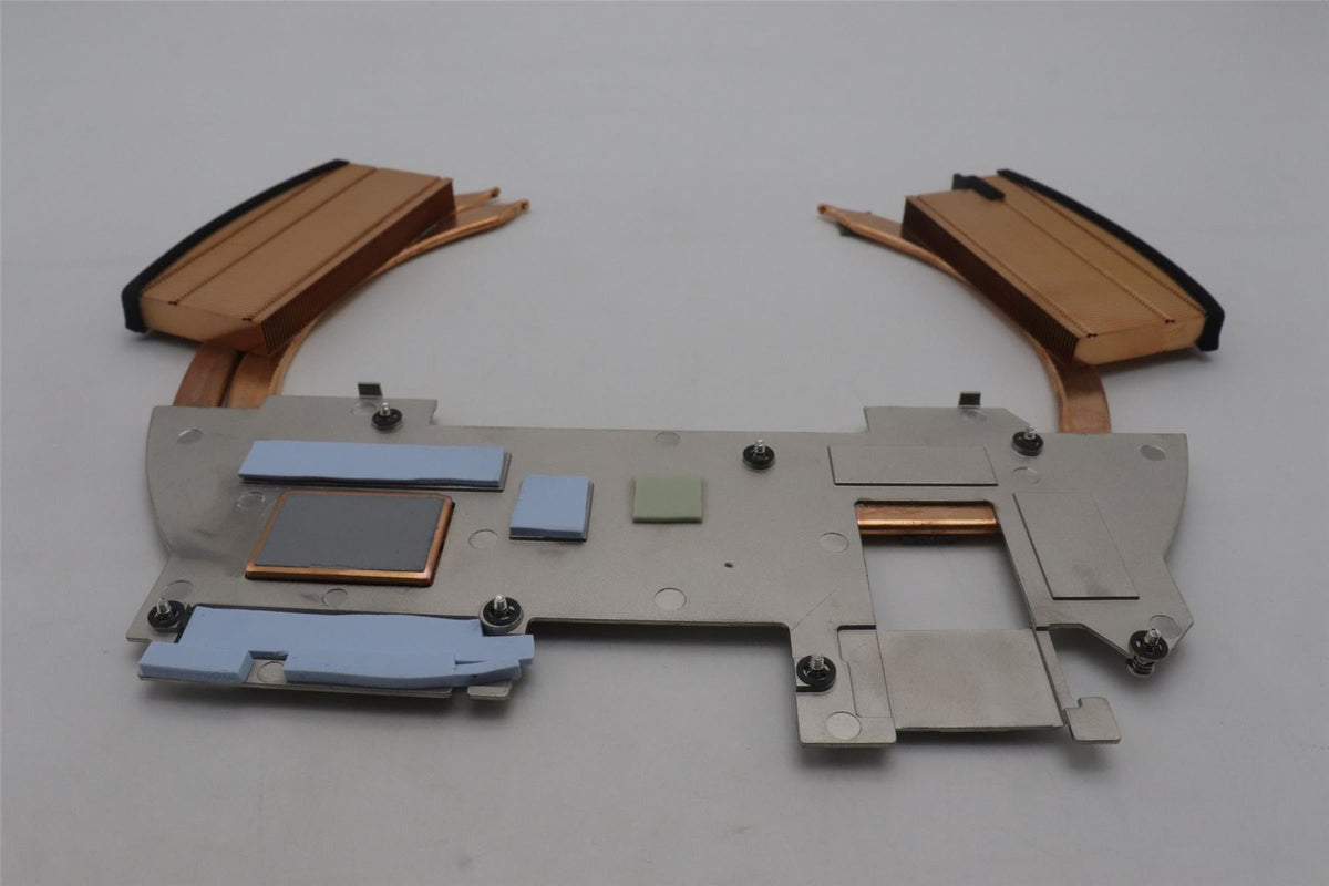 Lenovo I UMA TM for yoga9,taisol 5H40X63392