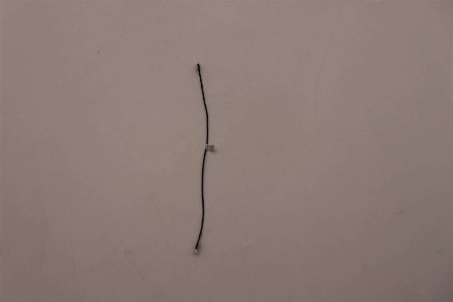 Lenovo Power Button Cable 5C11D64963