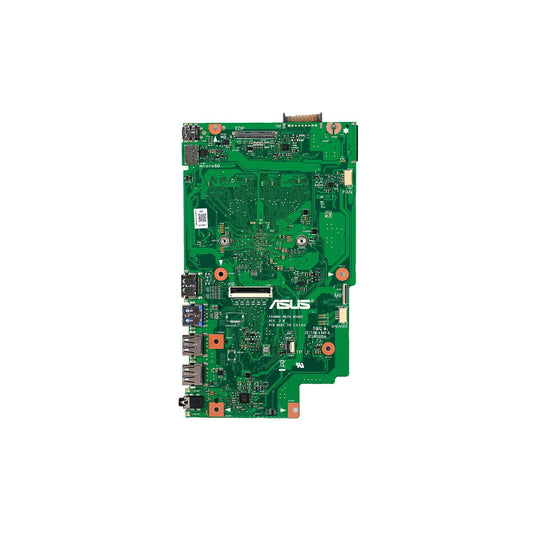 Asus X540MA Mainboard 4G/N5000/As 90NB0IR0-R00022