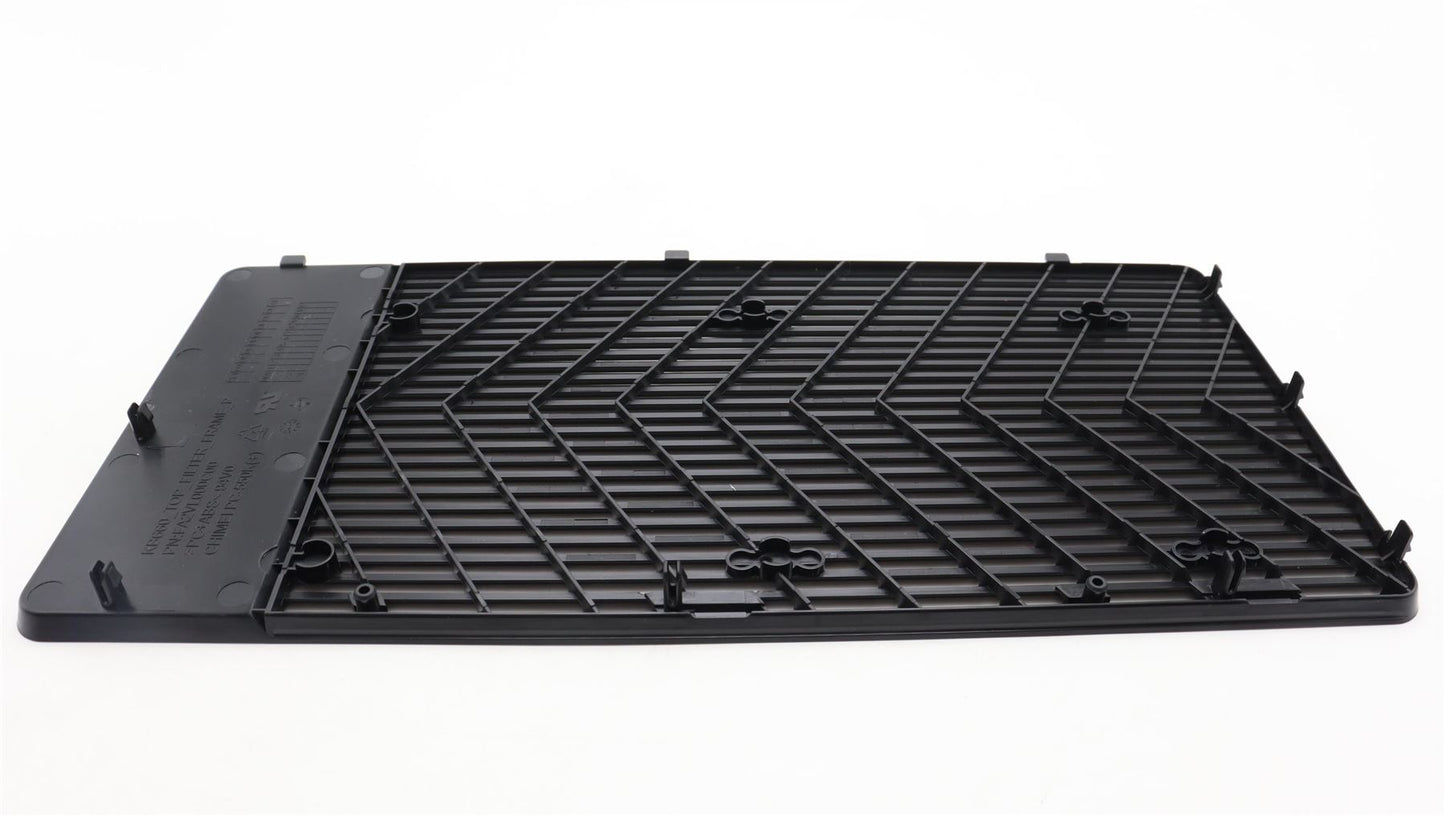 Lenovo Legion T5 26IRB8 T5 26ARA8 Top Case Filter Black 5M20U51075