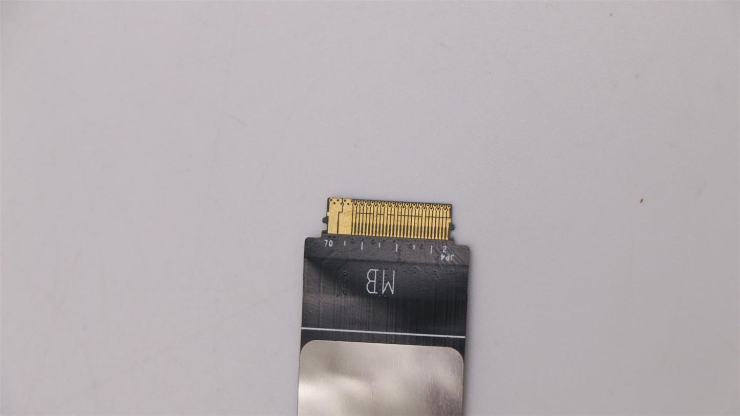 Lenovo Yoga 900S-12ISK Cable Lcd Screen Display LED 5C10K93797