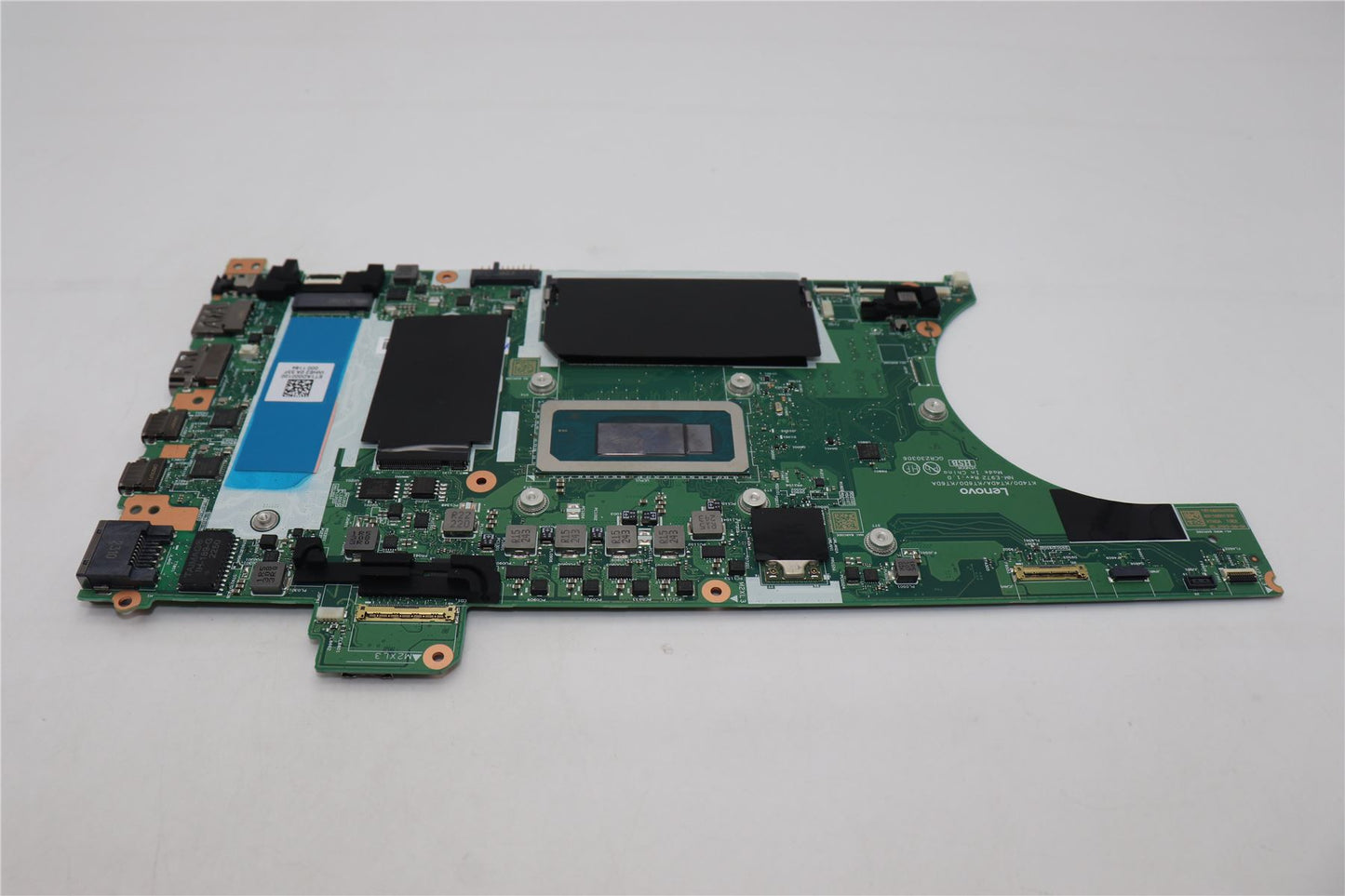 Lenovo ThinkPad P16s Gen 2 P14s Gen 4 Motherboard Mainboard UMA 16G 5B21L58506