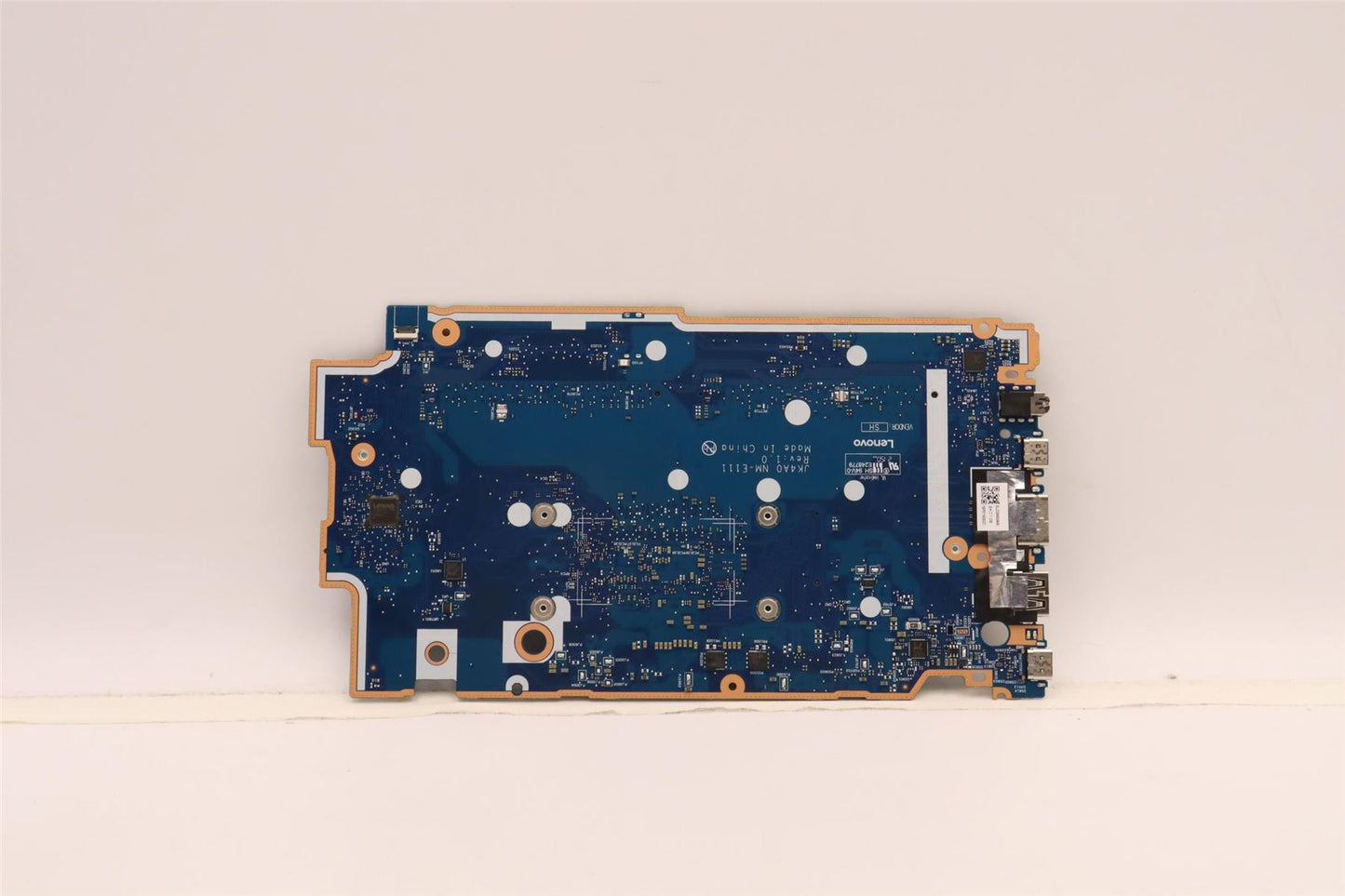 Lenovo K14 Motherboard Mainboard UMA inteli51145G7 5B21E18091