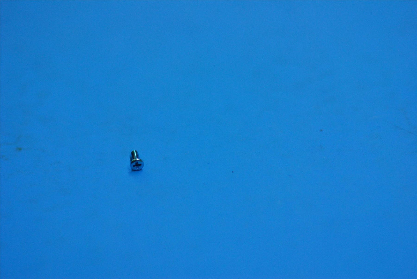 Lenovo 5M88C02830 Screw M14-40&*46106083 CS