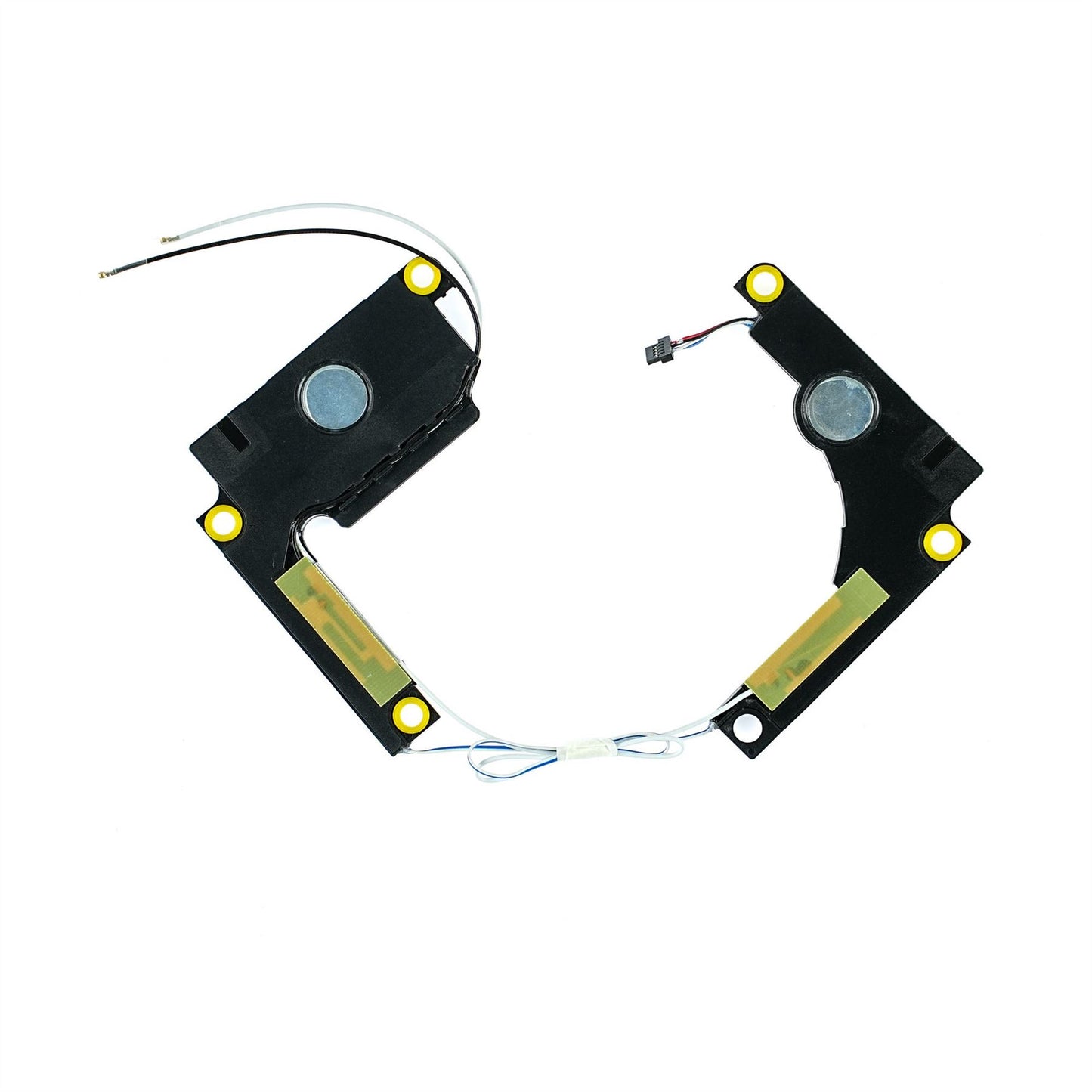 Asus X420FA X420UA Speaker Wifi Antenna 04072-03040000 04072-03040100