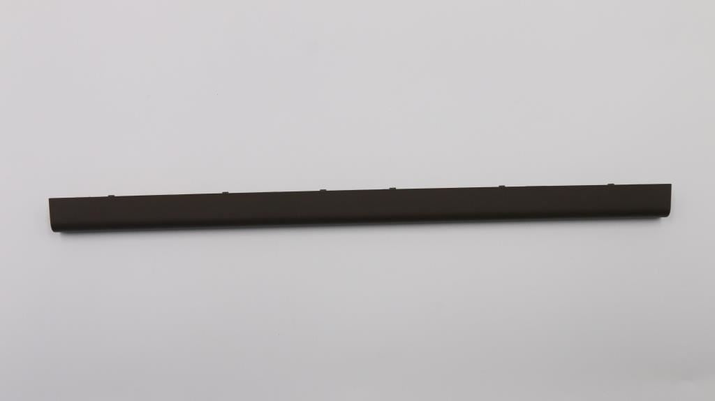 Lenovo IdeaPad 330-15IKB 330-15IGM Hinge Cap Strip Trim Cover Brown 5CB0R16636
