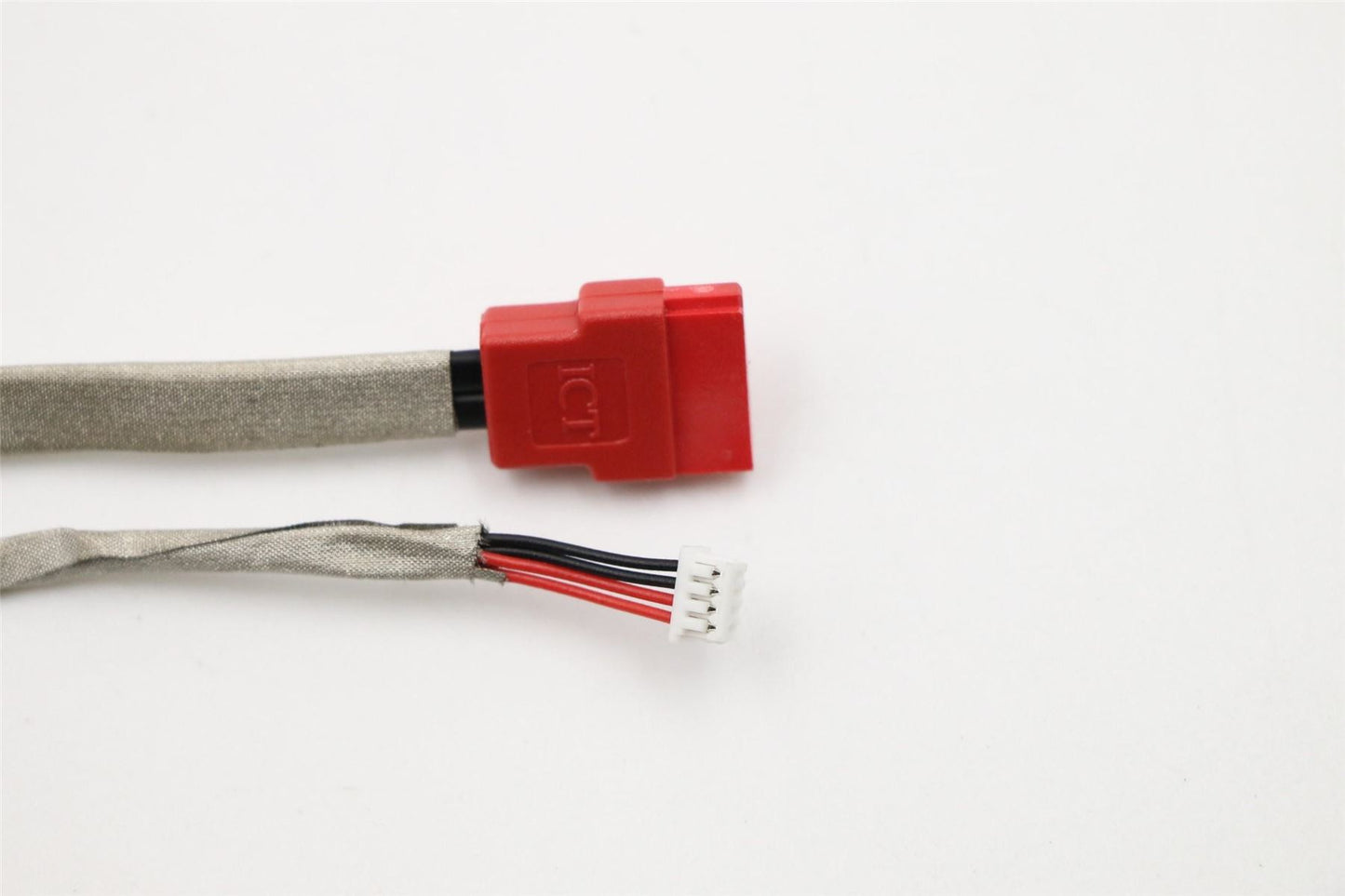 Lenovo IdeaCentre A540-24ICB A540-24API SATA Dual Power Cable 5C10U58597