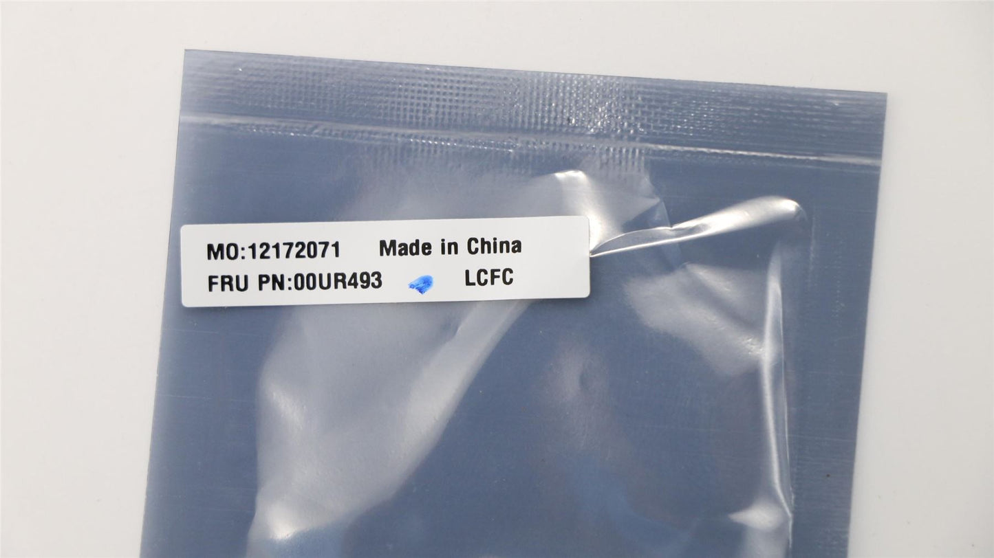 Lenovo CABLE, NFC Antenna, Cvilux 00UR493