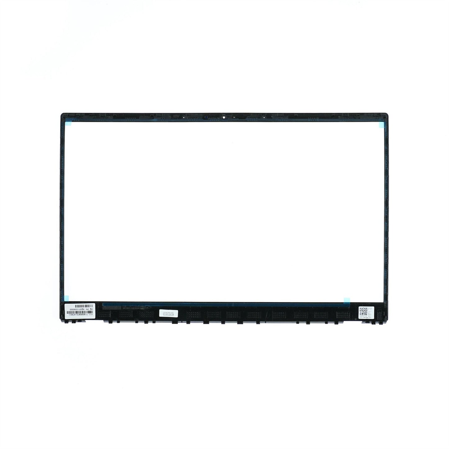 Asus Lcd Bezel Assy 90NB0RT0-R7B011