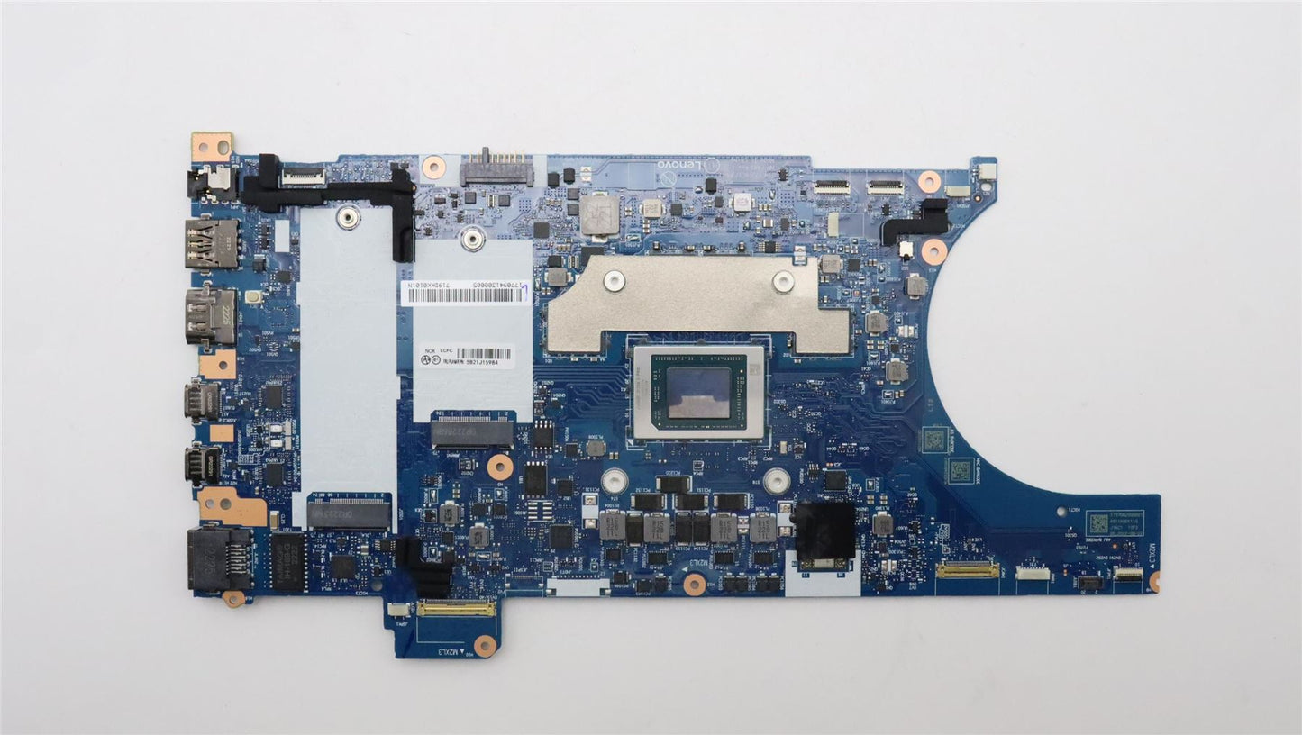 Lenovo ThinkPad T16 Gen 1 T14 Gen 3 Motherboard Mainboard UMA 8G 5B21J15984