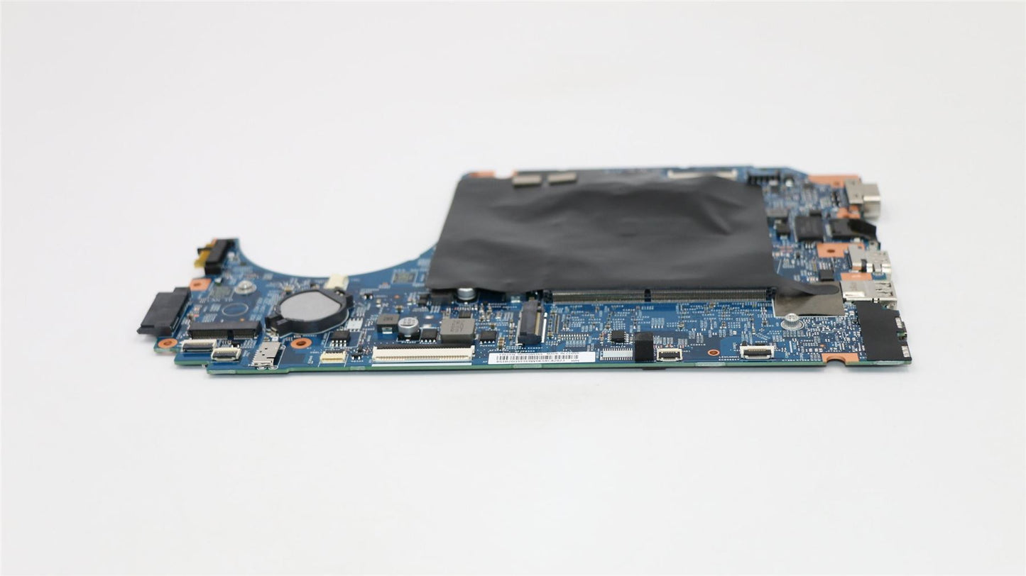 Lenovo MBW81AXWINI38130U TEX-NFTCUMA4G 5B20Q95169