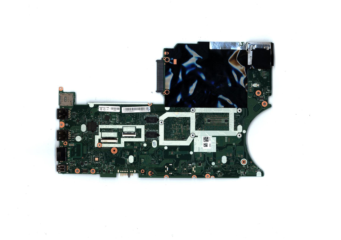 Lenovo ThinkPad T460p Motherboard Mainboard 01YR856