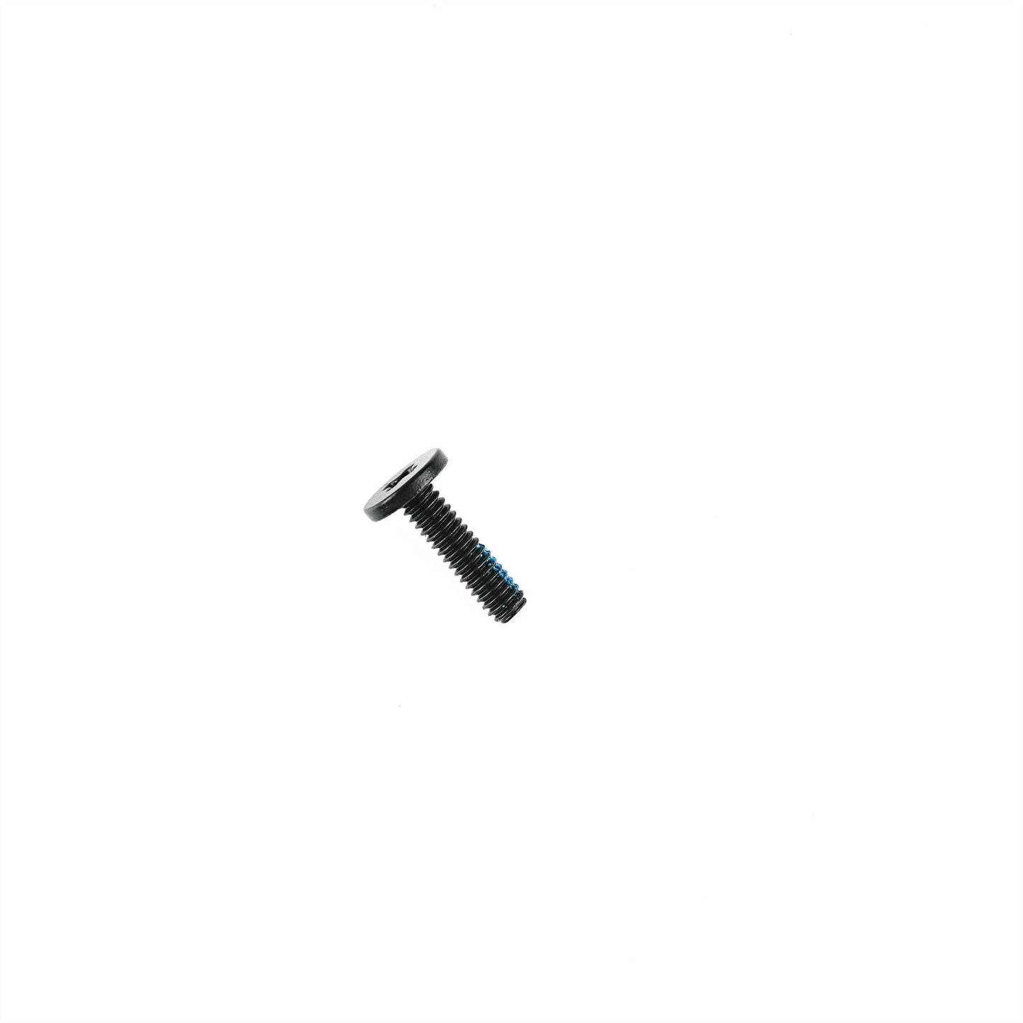 Asus C213NA C213NA Screw M2.0*7.5 (Nyiok) 13NX01C0M04011