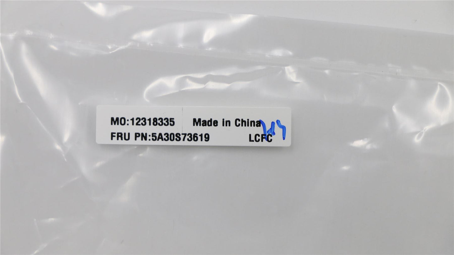 Lenovo Antenna L 81C4 5A30S73619