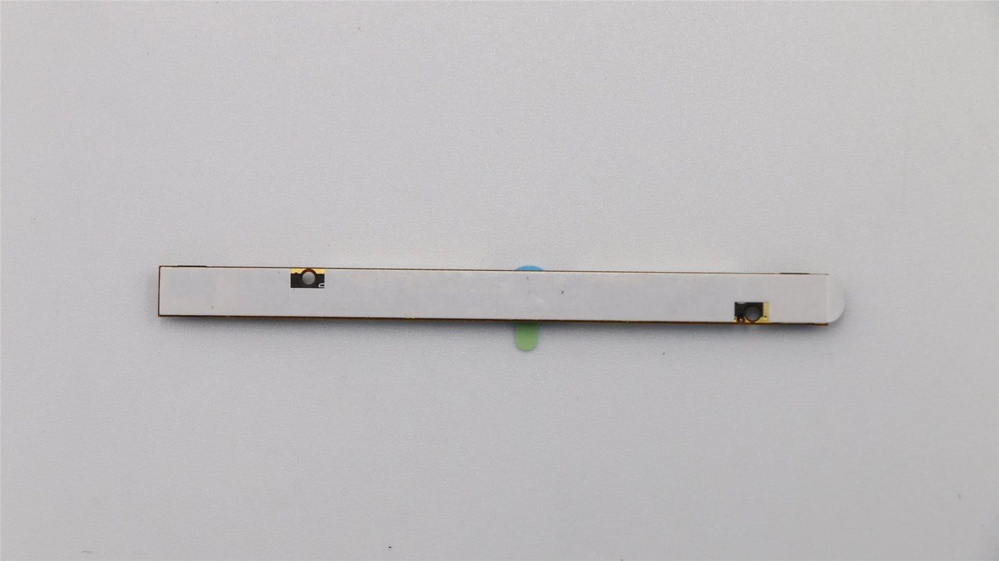 Lenovo Camera L Rescuer-14 HD 720P 5C20J46655