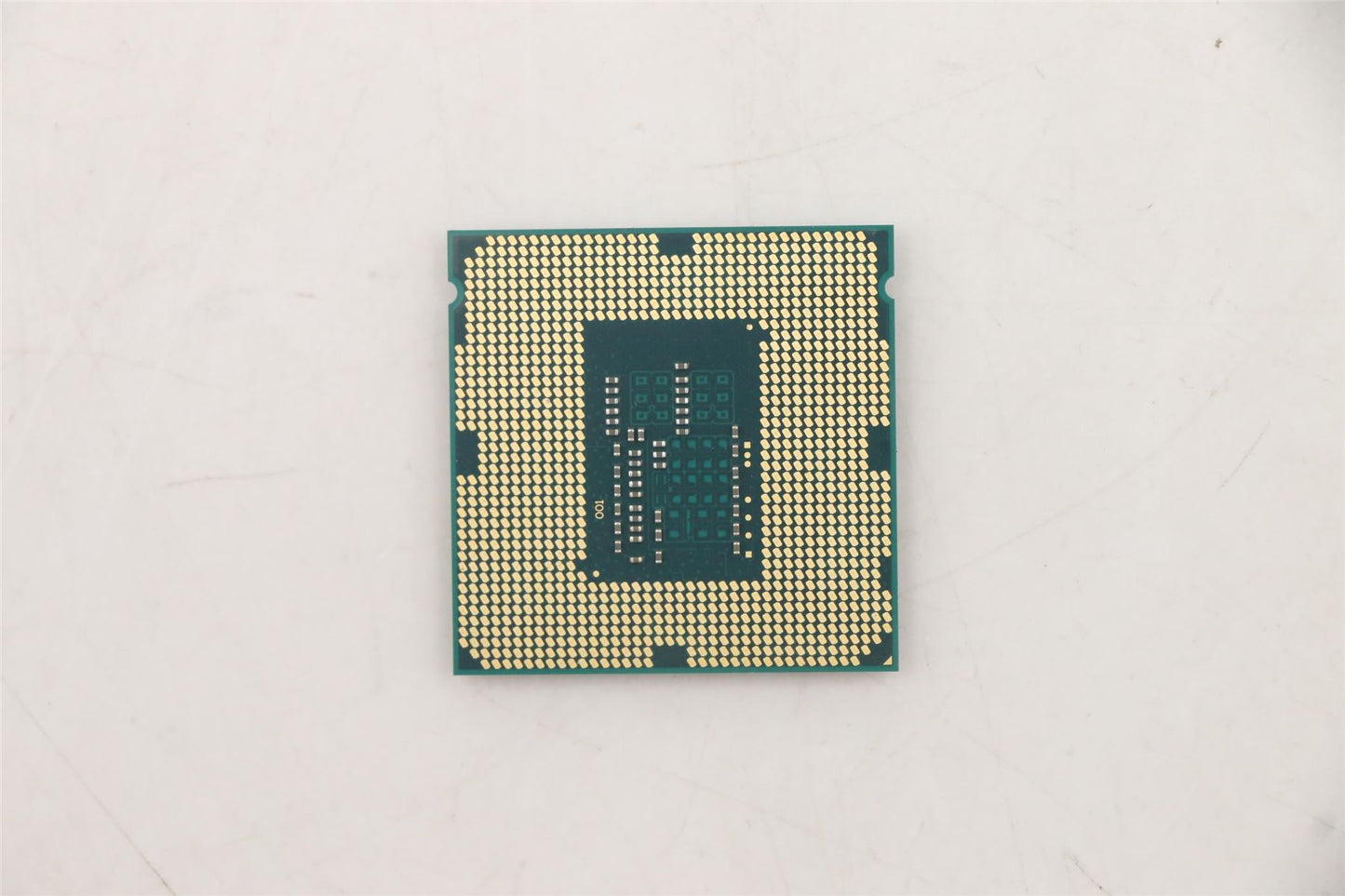 Lenovo SP Pentium G3250 (3.2/2C/3M 03T7382