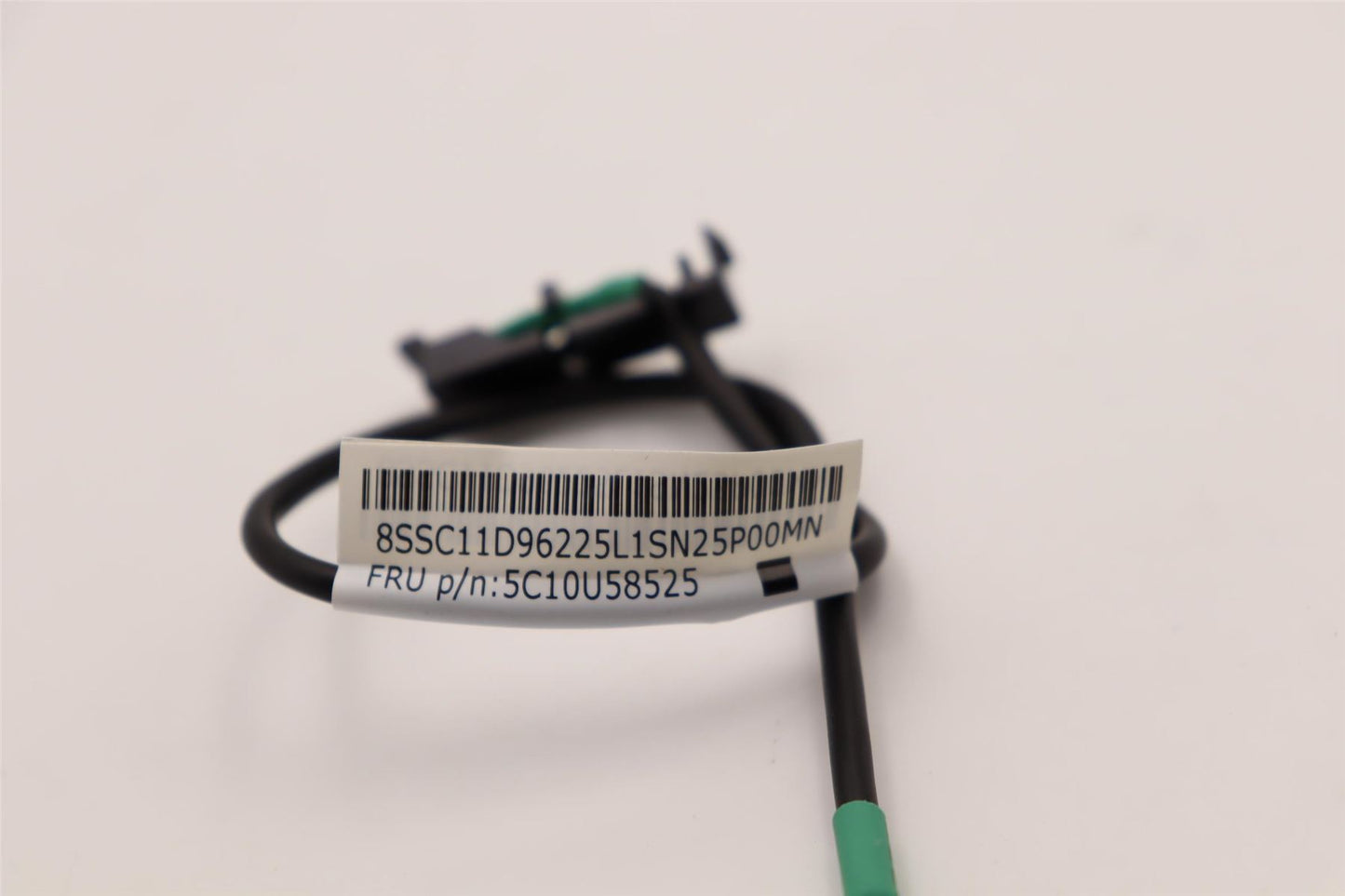 Lenovo IdeaCentre P330 2nd P330 510S-08IKL Sensor Cable 250mm 5C10U58525