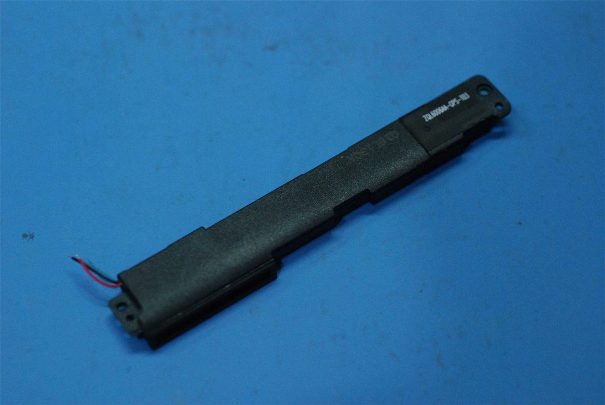 Lenovo TB-X104L Speaker2&*HQ20330547000 CS 5SB8C13884