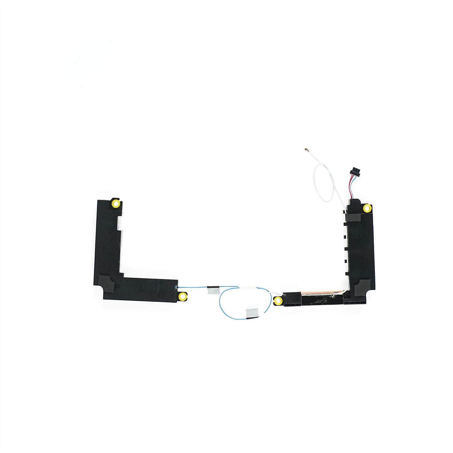 Asus X515DA X515EA X515UA X515Ja Speaker Wifi Antenna 04072-03890000