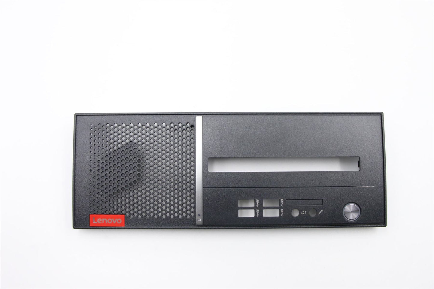 Lenovo BEZEL 704BTA,F-Bezel Assy,HH 5M10U49771