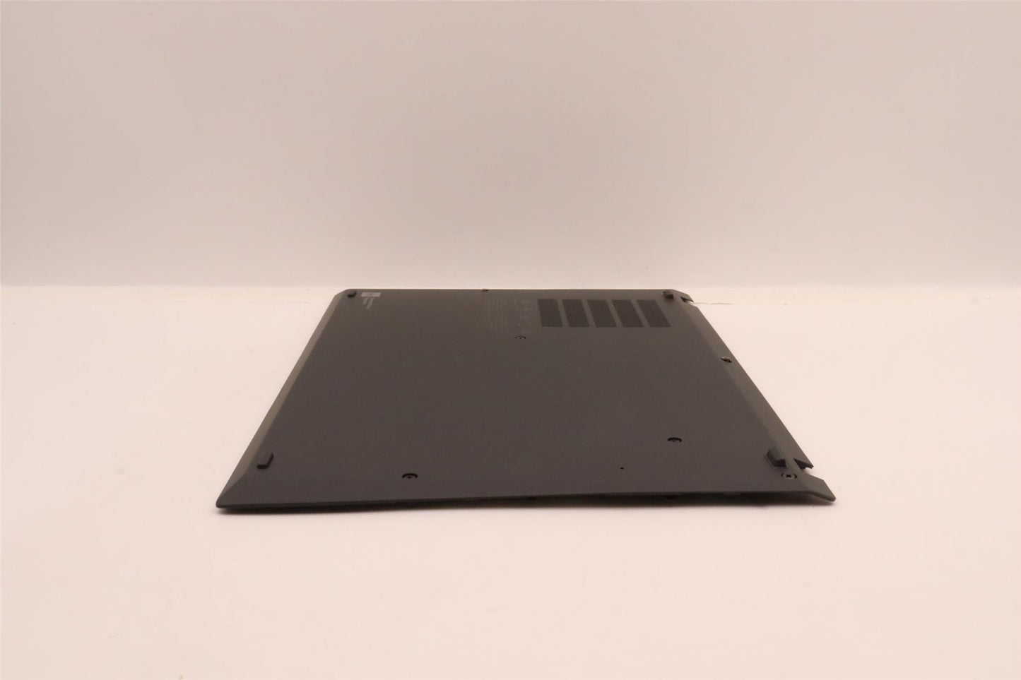 Lenovo FRU D_AL_WWAN_BLK_EP_ASSY JX3C5,FC 5CB1J18146
