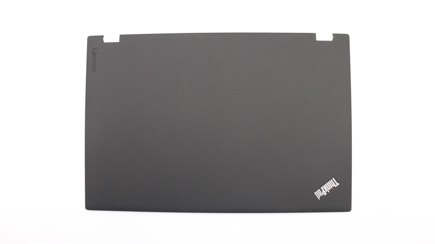 Lenovo LCD Rear Cover ASM,4K 01HY701