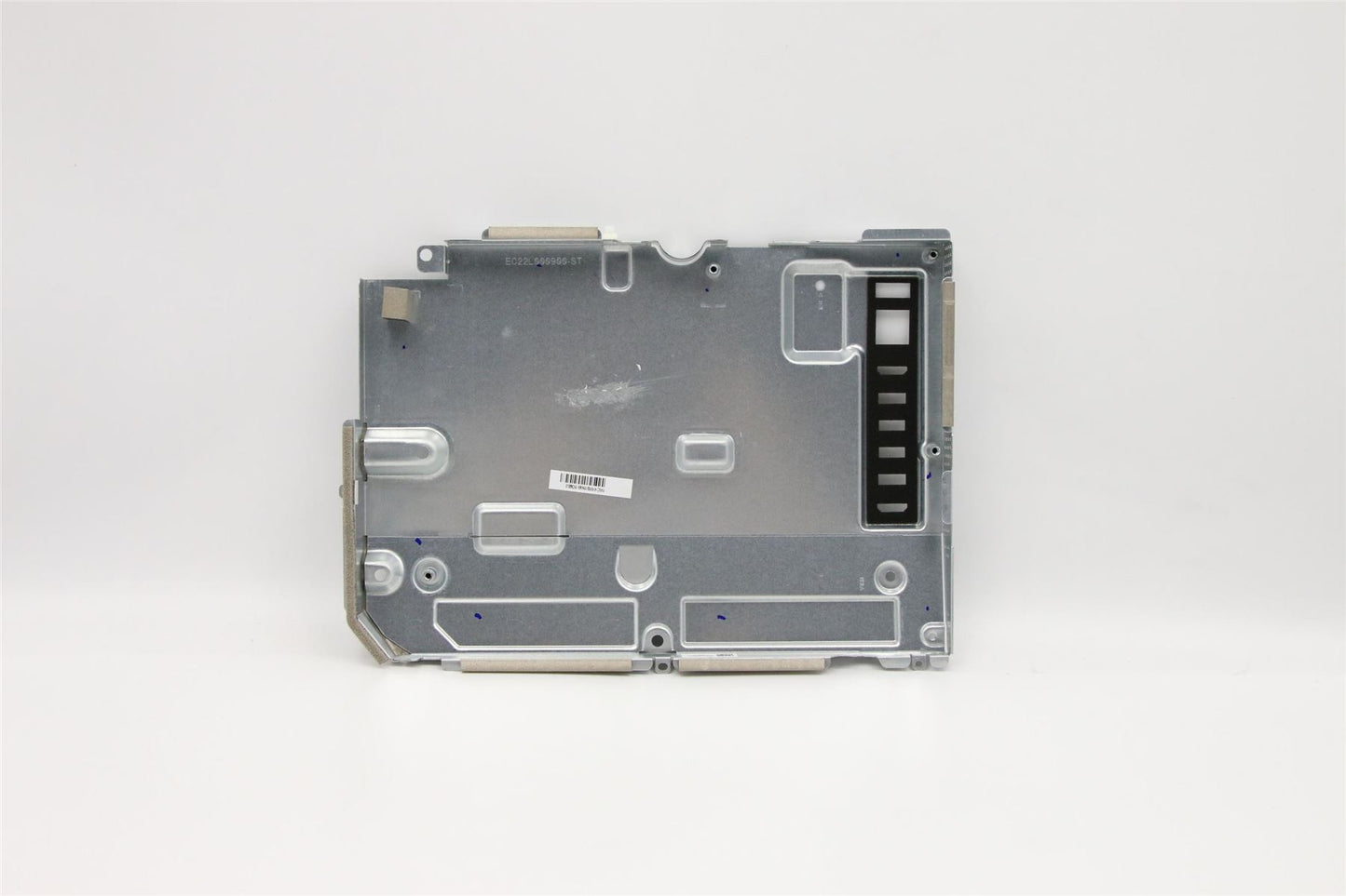 Lenovo MECH_ASM MB Shielding,W/HDMI, AMD 01MN244