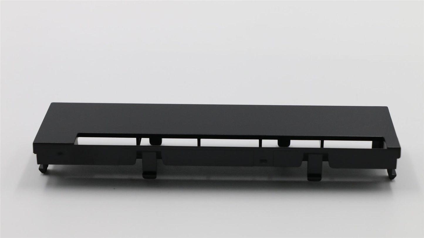 Lenovo ThinkCentre M700 M900 M800 Bezel Cover DVD Optical Drive Black 00XD442