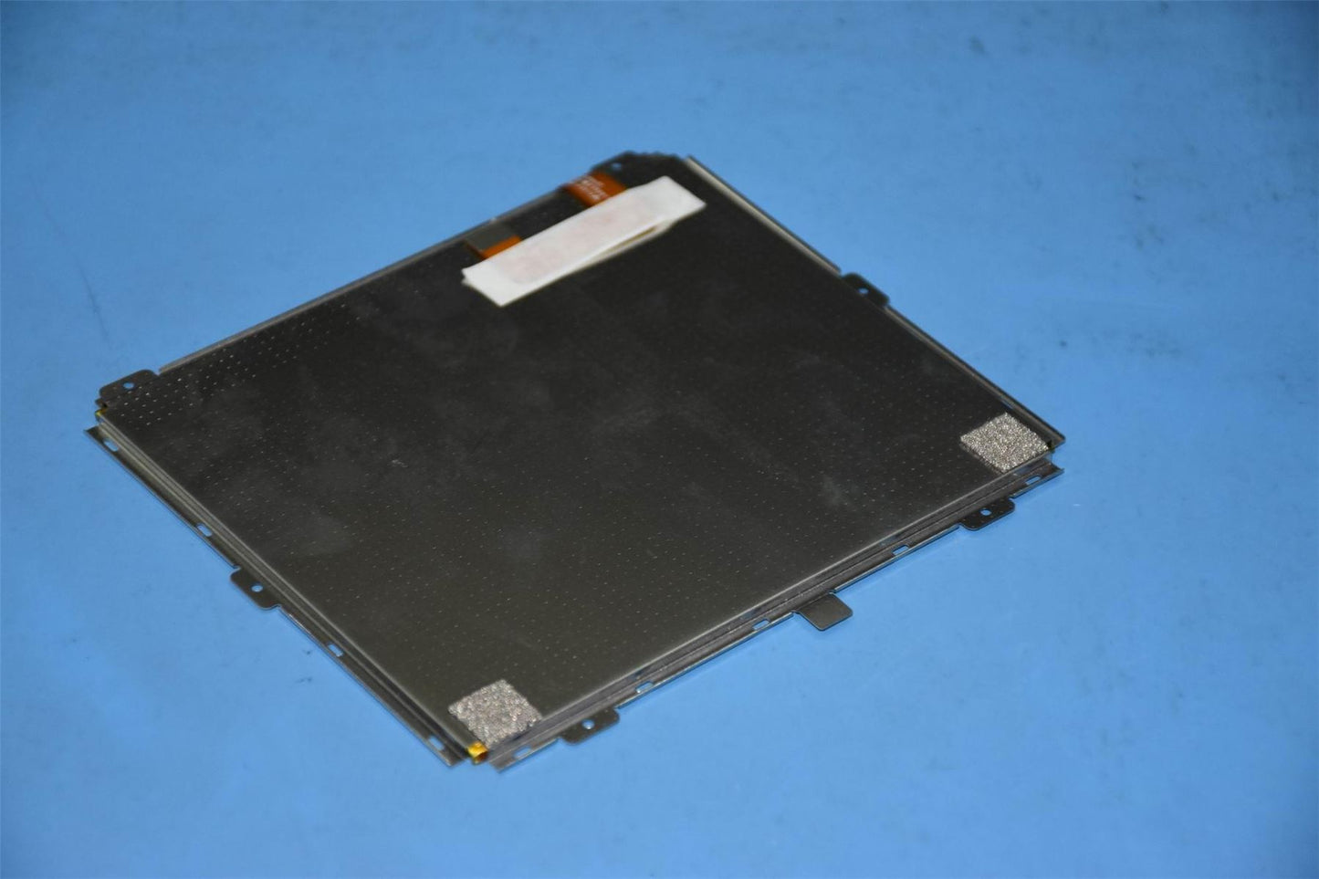 Lenovo Tab M10 / Smart Tab M10 Tablet Battery 5B18C16603